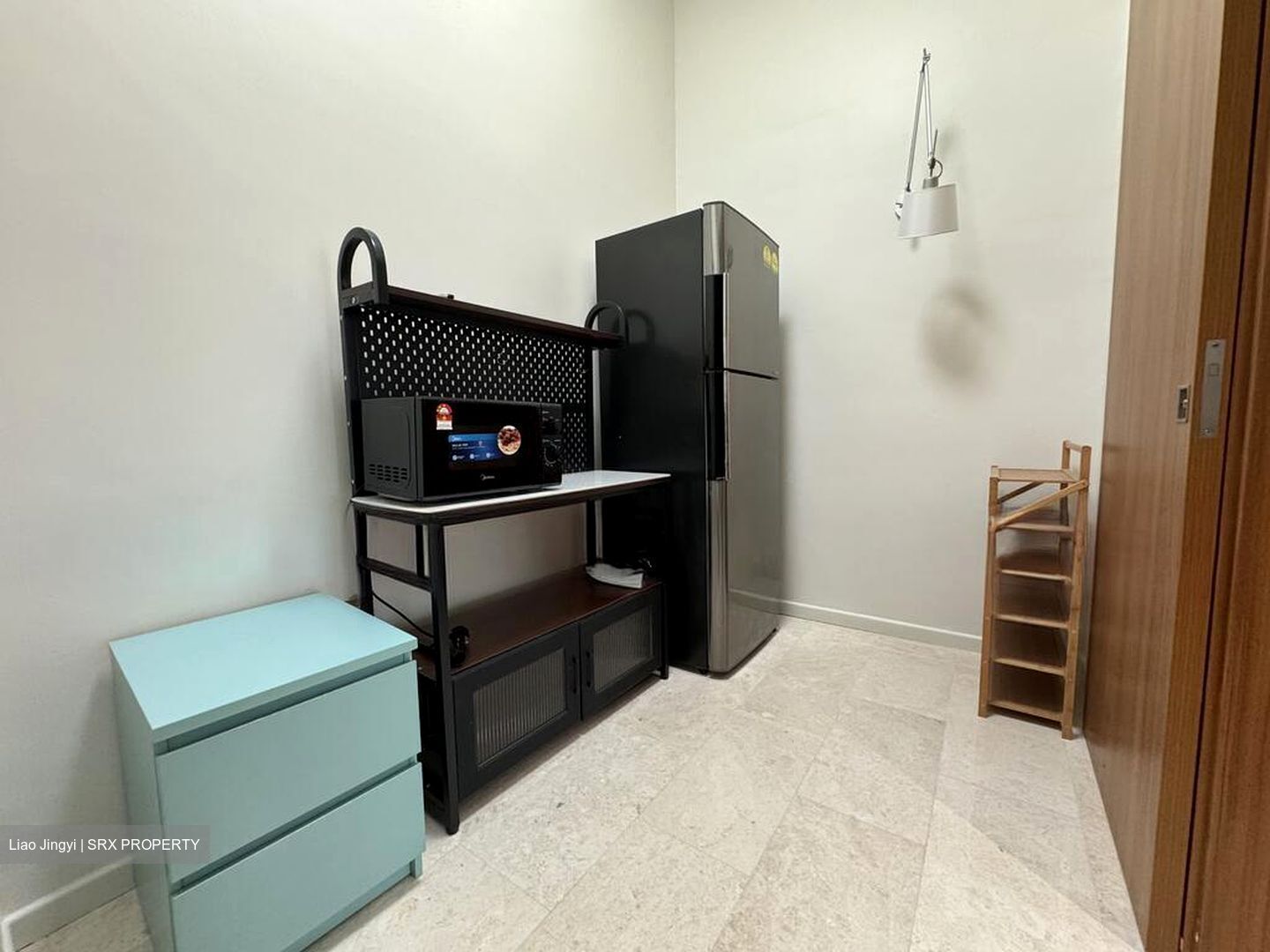 Watertown (D19), Apartment #500039971